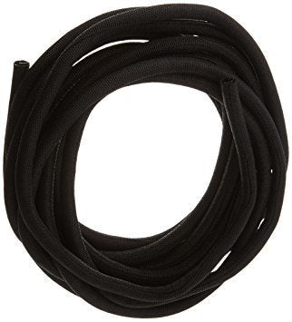 1 inch Classic Braid 12ft Boxed - VintageVp