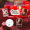 Amy Marie Collection