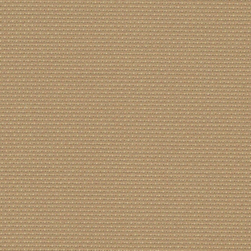 14-Count Dirty Precut Stern-Aida Cross Stitch Fabric by Zweigart 3706/300 - VintageVp