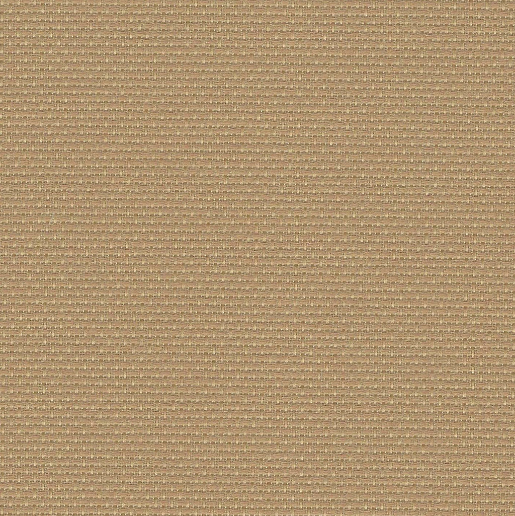14-Count Dirty Precut Stern-Aida Cross Stitch Fabric by Zweigart 3706/300