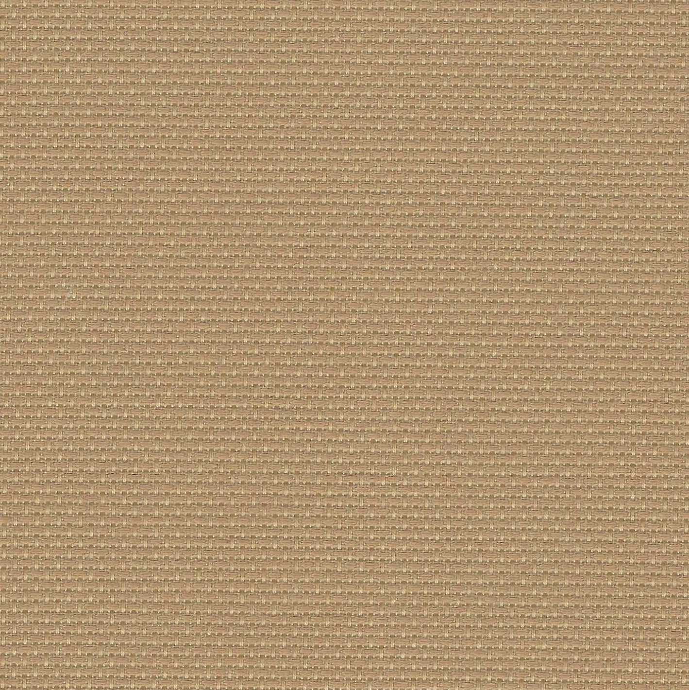 14-Count Dirty Precut Stern-Aida Cross Stitch Fabric by Zweigart 3706/300