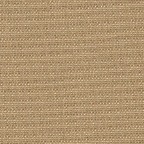 14-Count Dirty Precut Stern-Aida Cross Stitch Fabric by Zweigart 3706/300