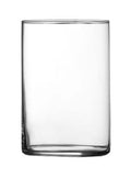 853 - 31 Oz Cylinder Jar (30 pcs)-0