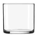 2900 - 6.25Oz. Straight Sided Votive Case of 36-0