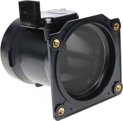 AIR FLOW SENSOR - VintageVp