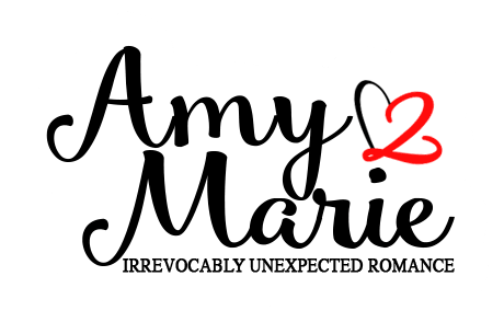 Amy Marie Collection - VintageVp