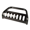 BULL BAR - VintageVp
