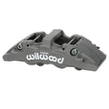CALIPER1.75/1.62/1.62 - 12016824RD - VintageVp