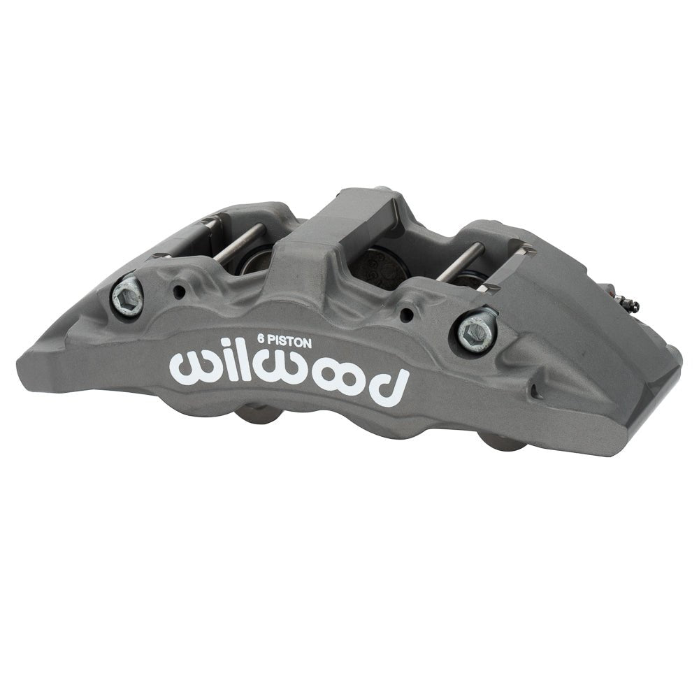 CALIPER1.75/1.62/1.62 - 12016824RD - VintageVp