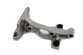 Cast Rear Motor Mount - VintageVp