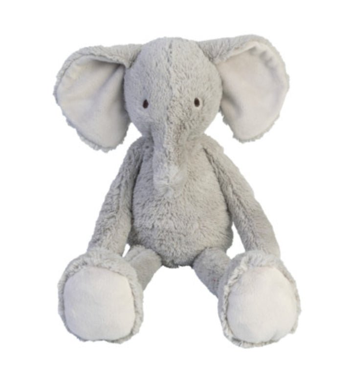 Elephant Enzo 2 by Happy Horse - VintageVp