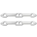 Exhaust Gasket Set SBC LT1/LT4 92-97 - VintageVp