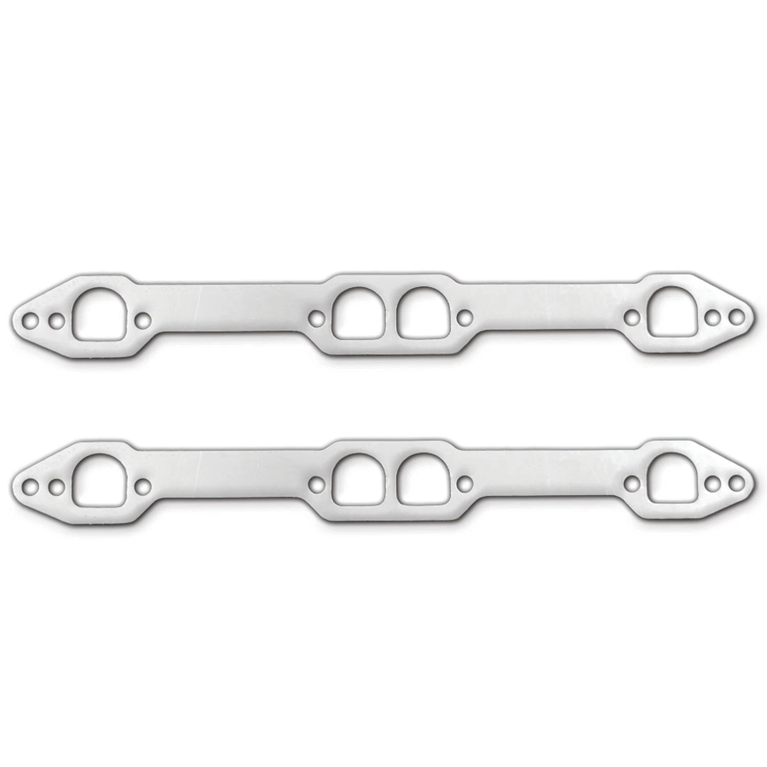 Exhaust Gasket Set SBC LT1/LT4 92-97 - VintageVp