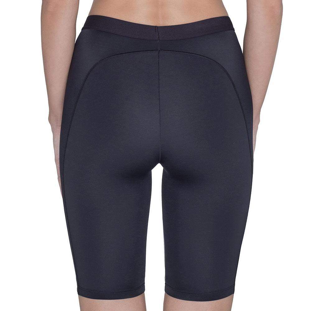 Fitness Shorts Lady Fitness - VintageVp