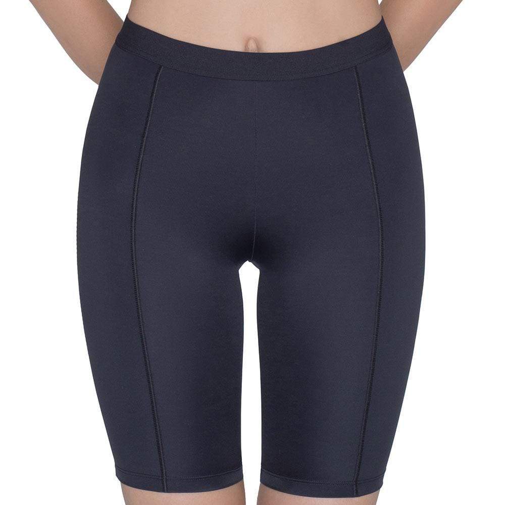 Fitness Shorts Lady Fitness - VintageVp