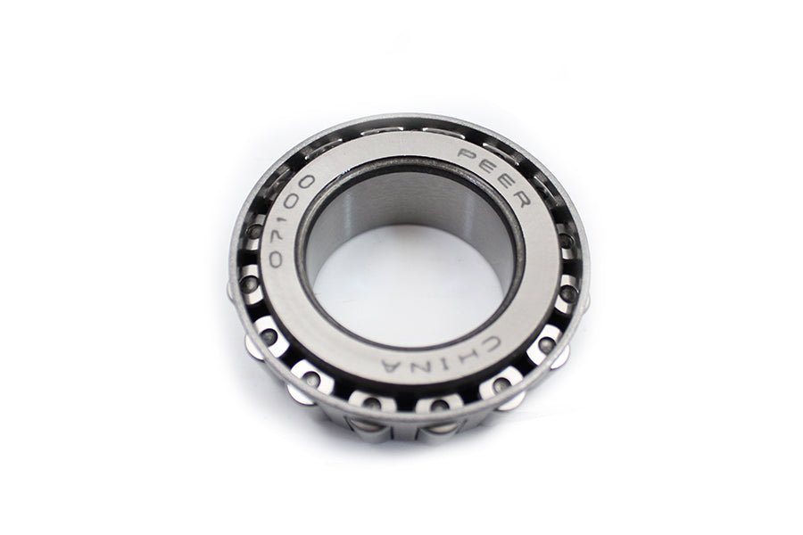 Fork Neck Cup Bearing - VintageVp