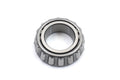 Fork Neck Cup Bearing - VintageVp