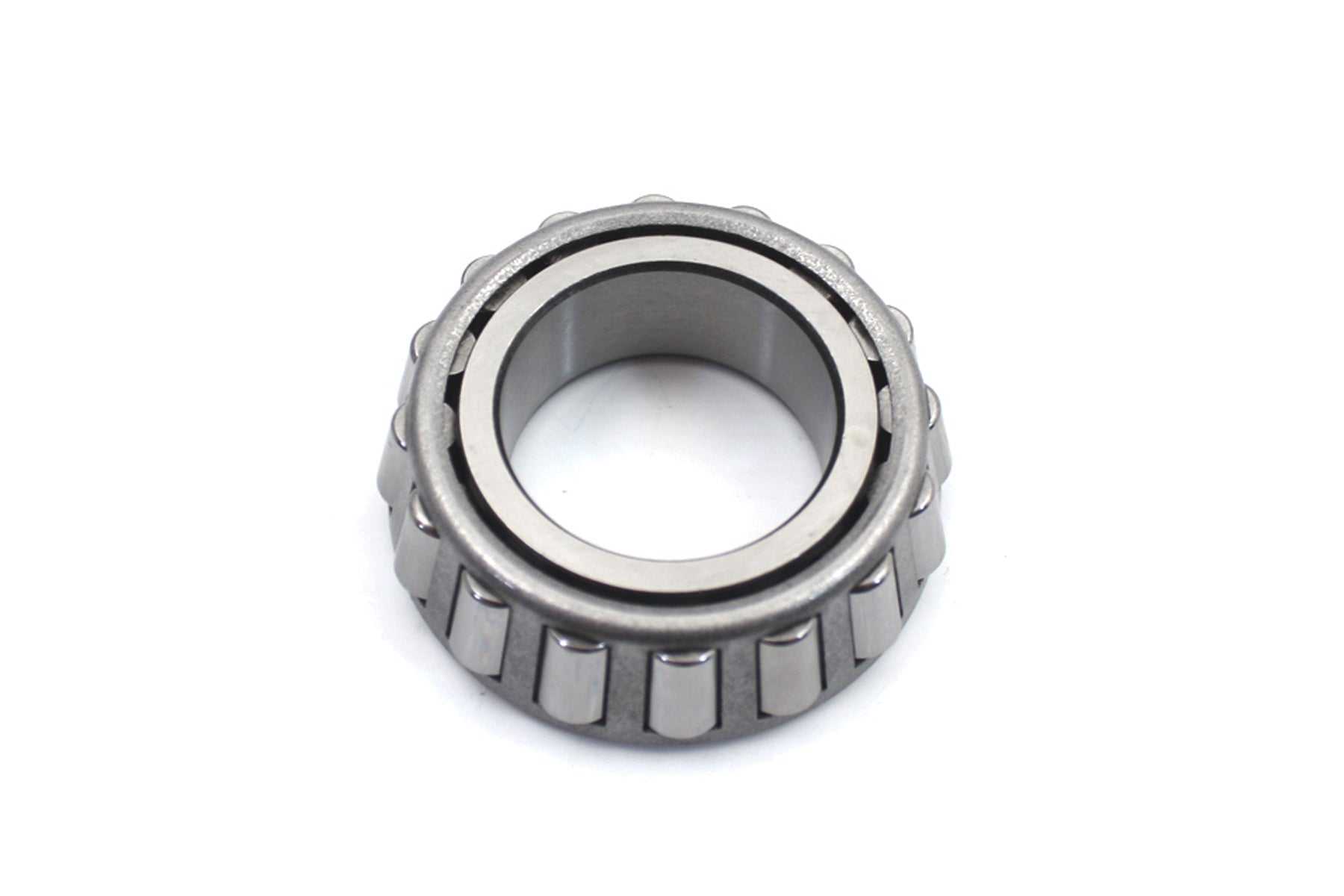 Fork Neck Cup Bearing - VintageVp