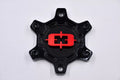 Gbr Exp 6L Blton Korupt Cap - C405GBR6V - VintageVp