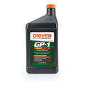 GP-1 Break-In 30W 1 Quart - VintageVp
