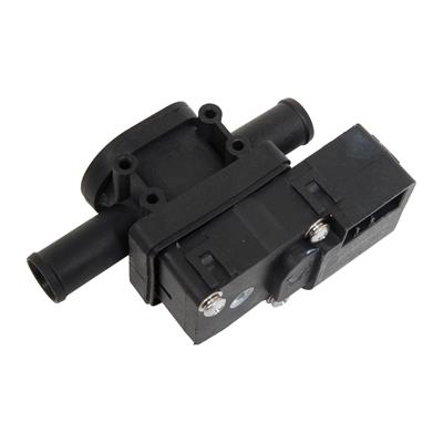 HEATER VALVE - VintageVp