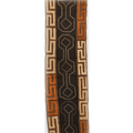 Kuba Cloth Panel 03 - VintageVp