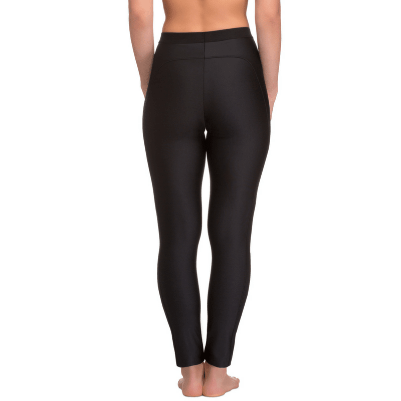 Long Fitness Leggings Lauma Active Lady Fitness - VintageVp