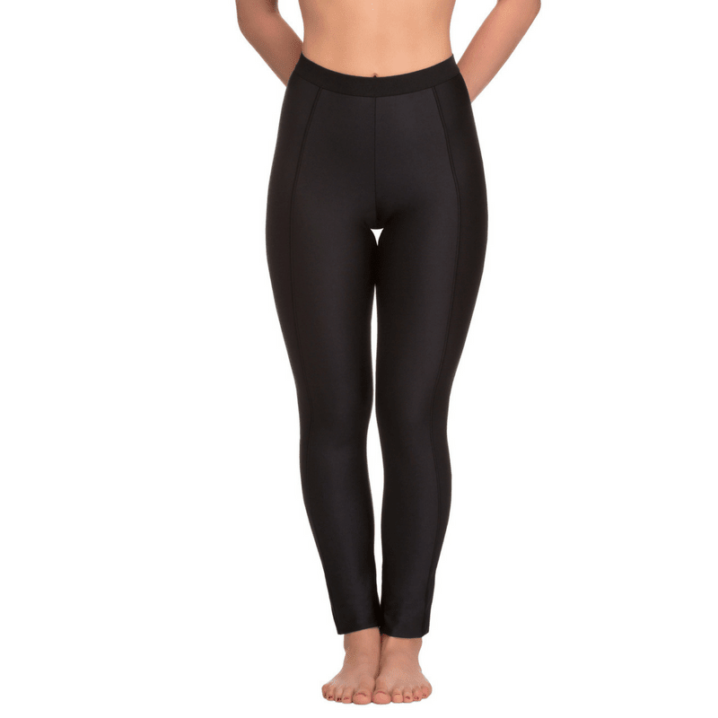Long Fitness Leggings Lauma Active Lady Fitness - VintageVp