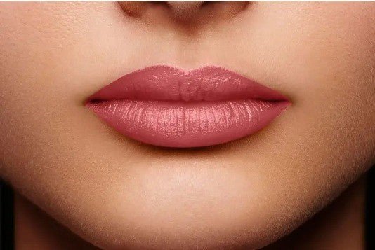Loreal Color Riche Satin Lipstick 110 - VintageVp