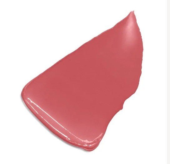 Loreal Color Riche Satin Lipstick 110 - VintageVp
