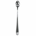 Mepra Ice Tea Spoon 7.63 inch SKU: '10101125 - VintageVp