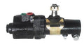 POWER STEERING CONTROL VALVE - VintageVp