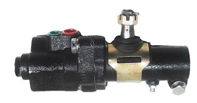 POWER STEERING CONTROL VALVE - VintageVp