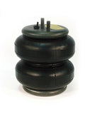 REPLACEMENT AIR BAG - VintageVp