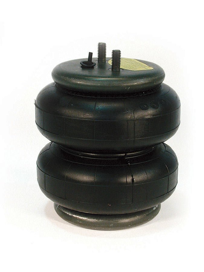 REPLACEMENT AIR BAG - VintageVp