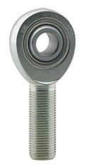 Rod End 1/2 x 5/8-18 RH Male - VintageVp
