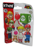 Super Mario Series 10 Blind Bag - VintageVp