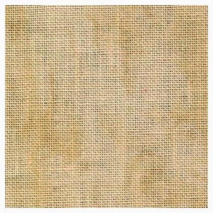 Top hat 62-M008 K Counted Cross Stitch Kit - VintageVp