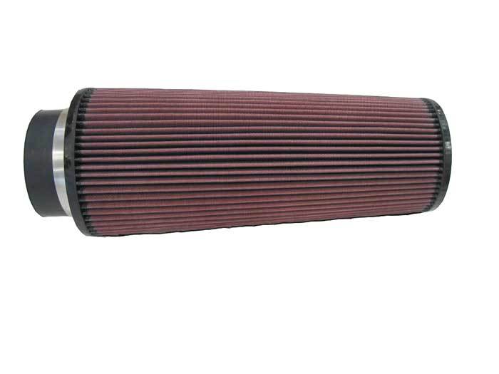 Universal Air Filter - VintageVp