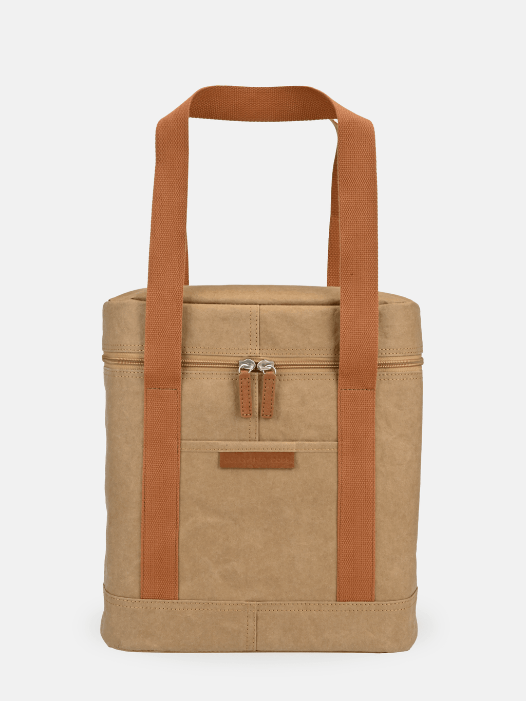 Walrus Cooler - VintageVp