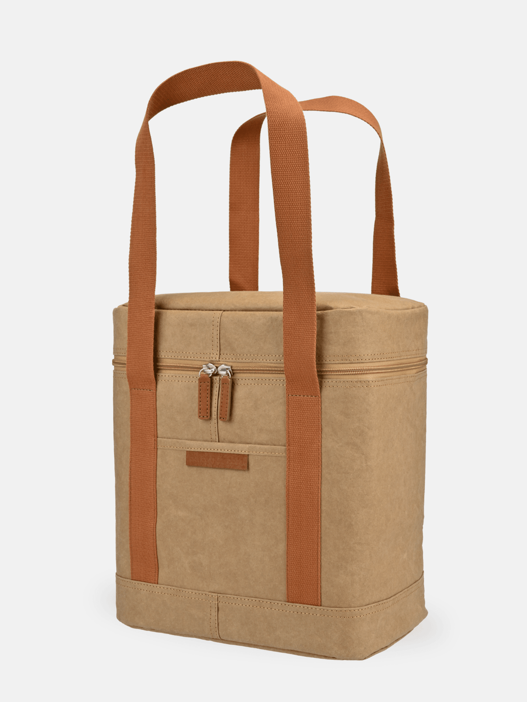 Walrus Cooler - VintageVp