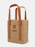 Walrus Cooler - VintageVp