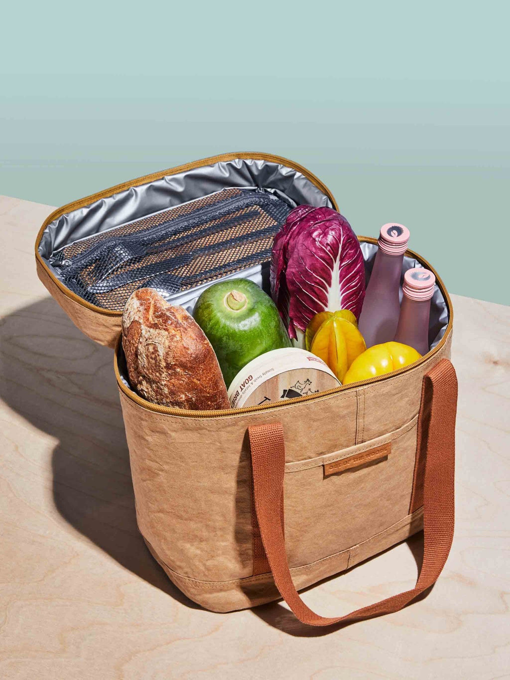 Walrus Cooler - VintageVp
