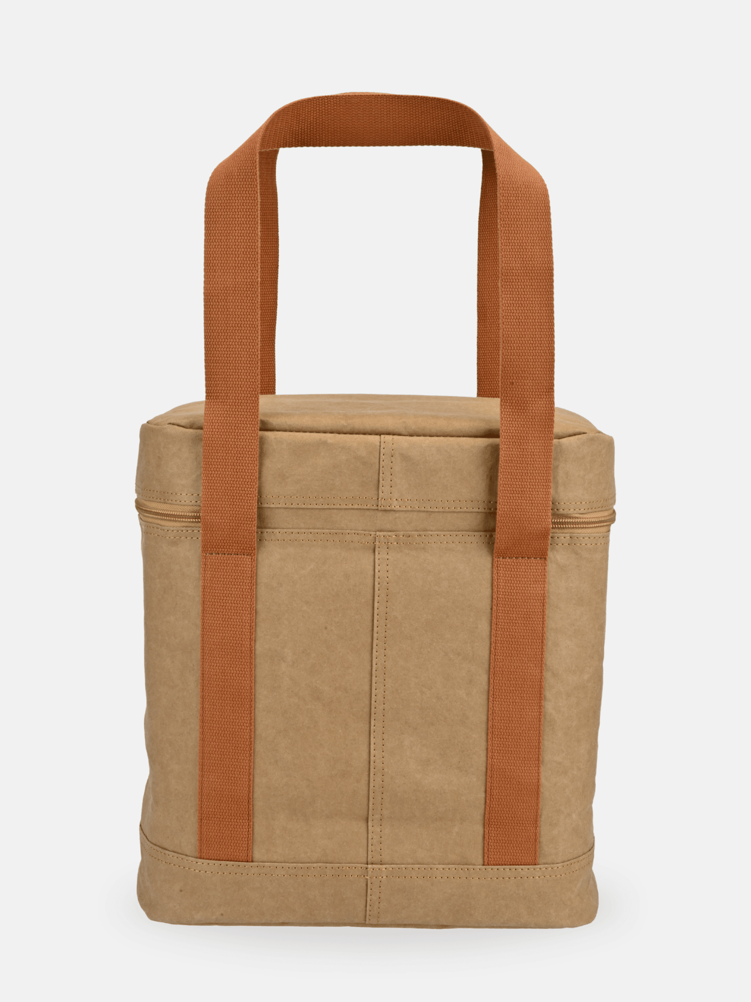Walrus Cooler - VintageVp