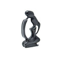 Wapenzi Abstract Sculpture 01 - VintageVp