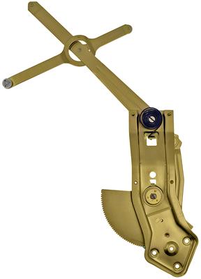 WINDOW REGULATOR - VintageVp