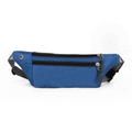 XGear Fitness Waterproof Fanny Pack for Running and Travel - VintageVp
