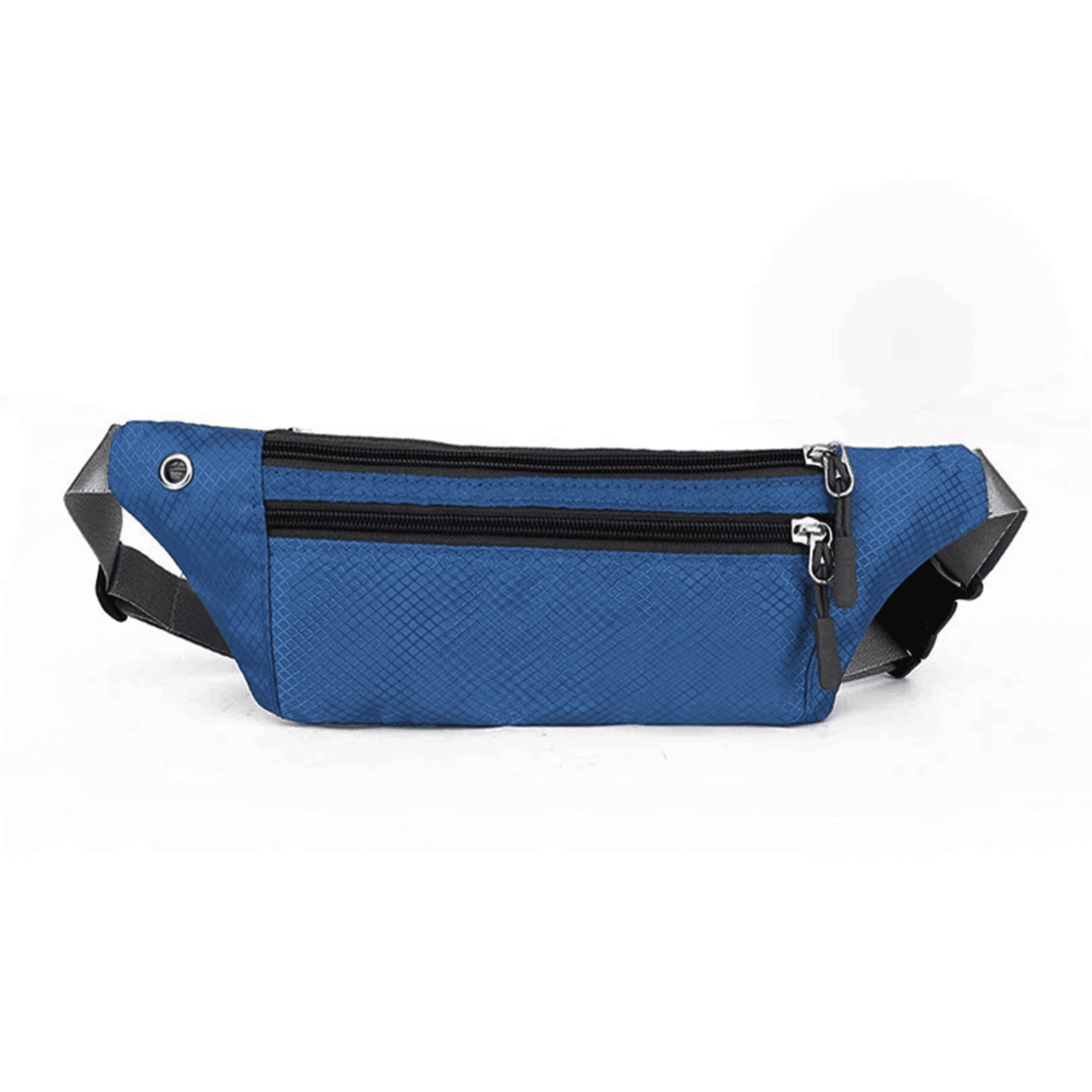 XGear Fitness Waterproof Fanny Pack for Running and Travel - VintageVp