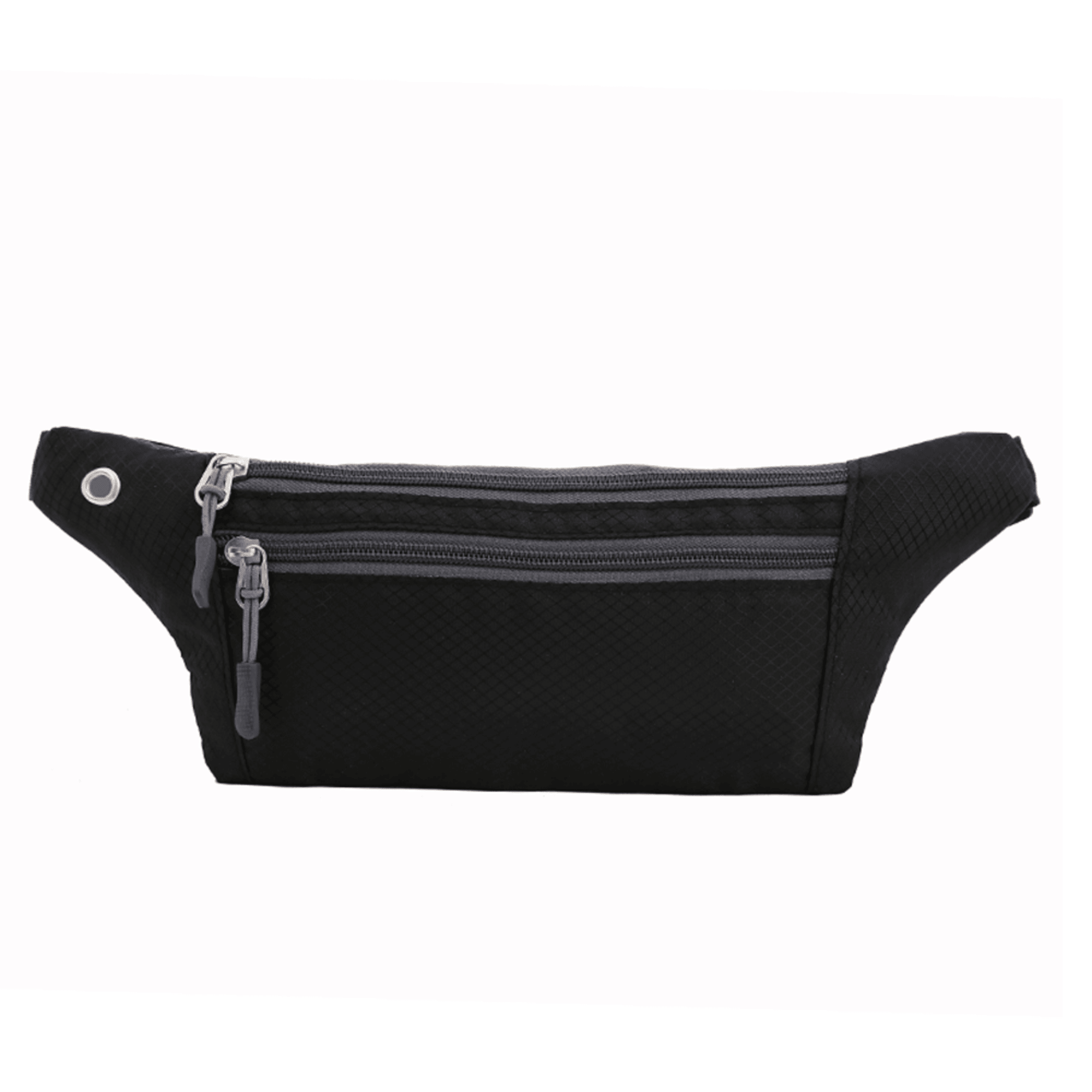 XGear Fitness Waterproof Fanny Pack for Running and Travel - VintageVp