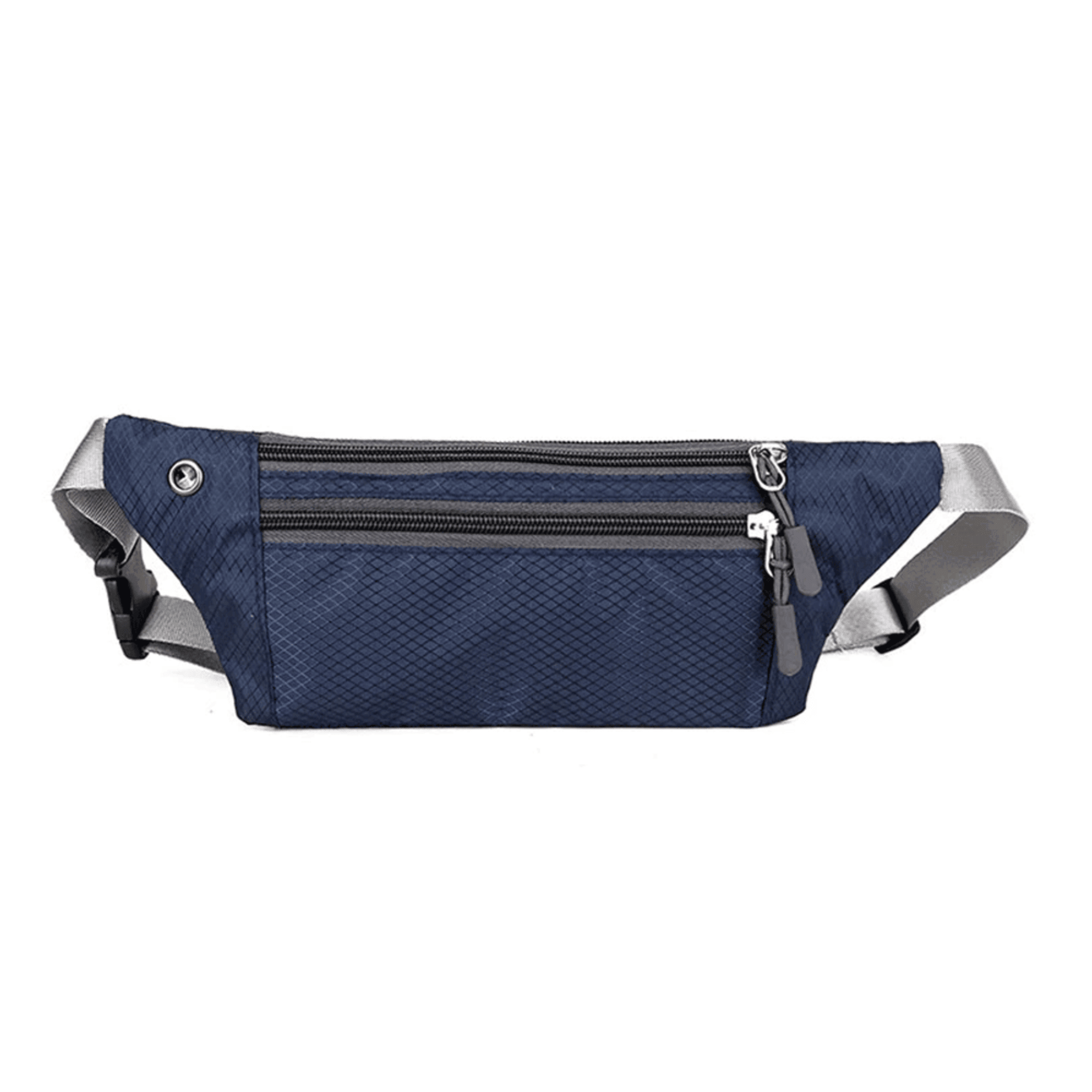 XGear Fitness Waterproof Fanny Pack for Running and Travel - VintageVp